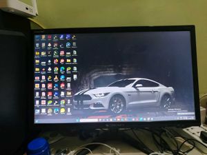 Intel Core TM I5