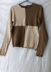 Pinteresty Top