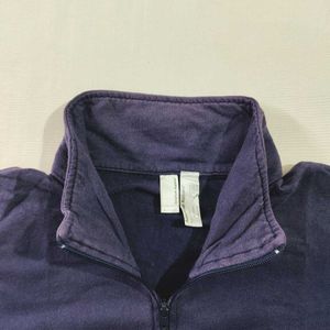 American Apparel Mens Jacket - Chest 40 #5