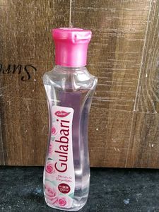 Gulabari Rose Water