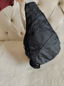 ASICS Cross Bodybag