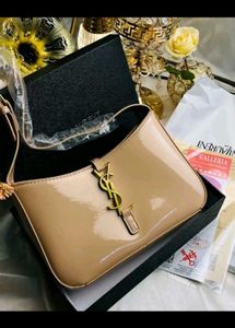 Ysl Slingbags