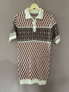 T-Shirt Dress