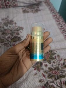 Lakme Sun Expert Foundation