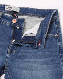 brand new lee cooper jeans