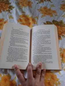 To Sir Phillip, With Love ~ Julia Quinn