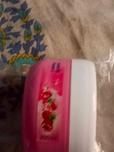 Nivea Lip Balm &amp; Cream Set