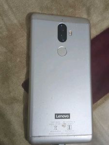 Lenevo K10 Plus