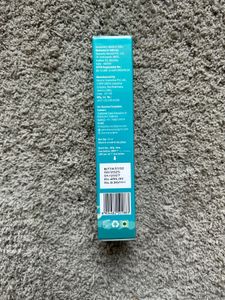 Pilgrim Tinted Sunscreen