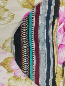 It&#39;s A Waist Bag