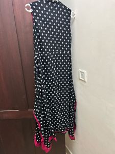 Avaasa Kurtis COMBO of 4.