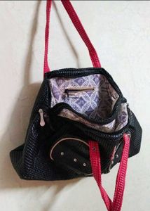 Women Hand Bag