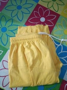Set Of Three..