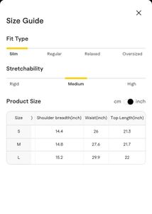 Elegant White Drape Top