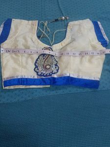 Bnhi Hui Saree 🥻