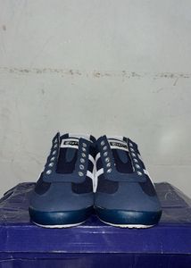 Onitsuka Tiger Sneakers