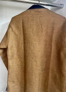 Men New Blazzer L Size