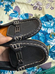 Boys Footwear