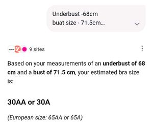 ❤️🖤Black Mesh Bra with Crimson Red Lace