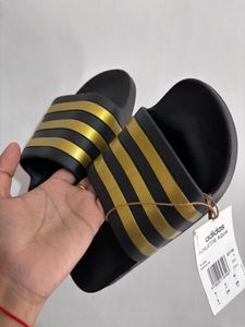 Adidas Unisex Slider