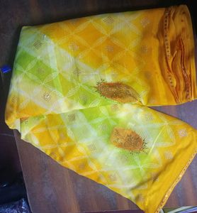 Baby Sadi Best Offer Mei