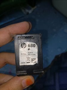 hp printer all in one
