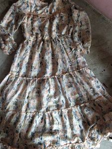 Gown