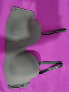 Two combo Of Bra&#39;s