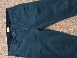Men&#39;s Chinos Trousers