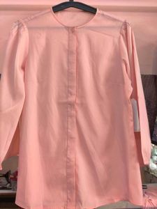 Girls Top For Summer