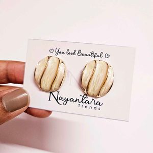 3 EARRINGS COMBO SET 2