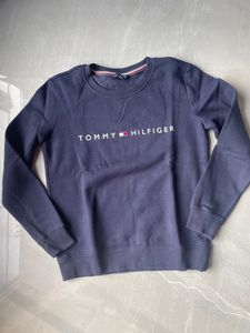 Tommy Hilfiger Sweatshirt