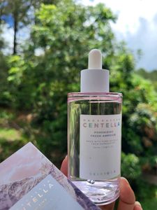 Skin1004 Poremizing Ampoule 100ml NEW