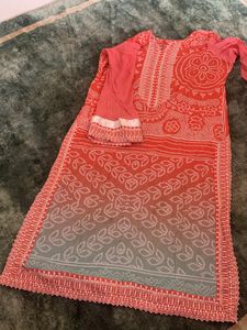 Kurta
