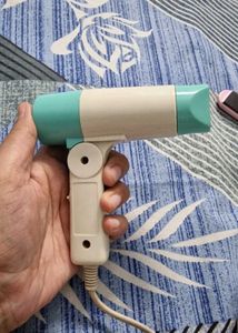 Combo Hair Stylers, Trimmers, Blower