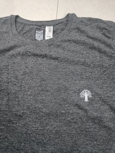 Dmart T Shirt For Daily Wear