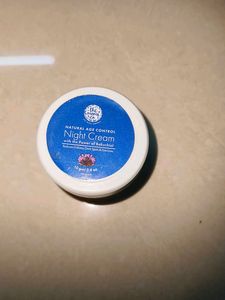 Face Toner &amp;Facecream