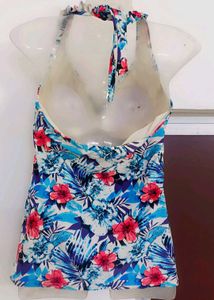 tankini top 2