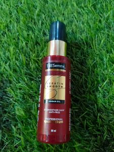 TRESemme Keratin Smooth Hair Serum