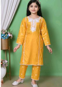 Women Suat