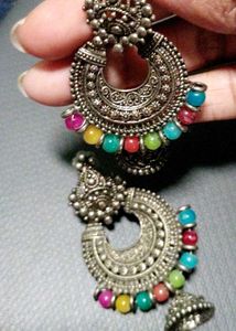 Women&#39;s Earrings