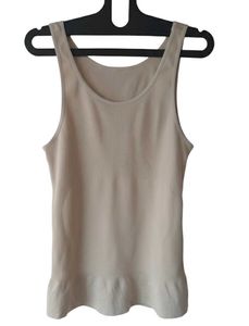 shape wear for ladies