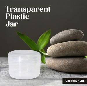 In The Stars Body Lotion 10ml Sample