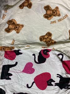 Pinteresty Shorts