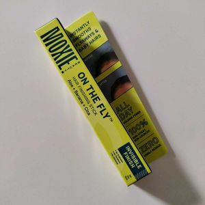Moxie Beauty Hair Finishing Stick