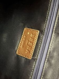 Brera Italy Authentic Bag