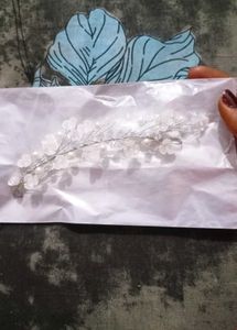 Hair Clips