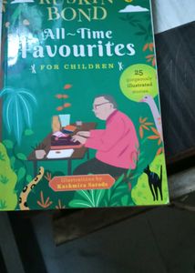 Samsara: Enter the Valley of Gods