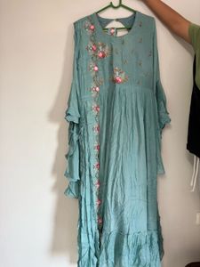 One Price Thrift Store