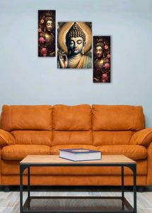 Wall Hanging Decoration Craft Items